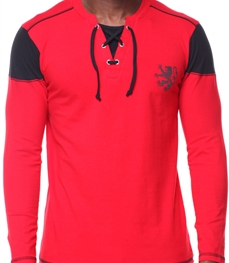 市场上装-T恤-时尚男装t恤