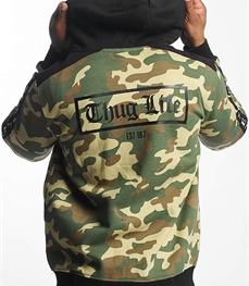 市场上装-卫衣-时尚男装卫衣