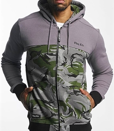 市场上装-卫衣-时尚男装卫衣