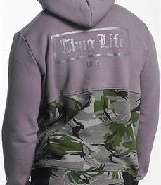 市场上装-卫衣-时尚男装卫衣