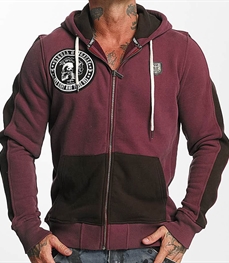 市场上装-卫衣-时尚男装卫衣