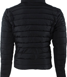 市场上装-棉衣/羽绒服-时尚男装棉服