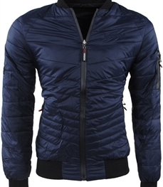 市场上装-棉衣/羽绒服-时尚男装棉服