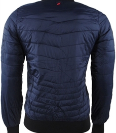 市场上装-棉衣/羽绒服-时尚男装棉服