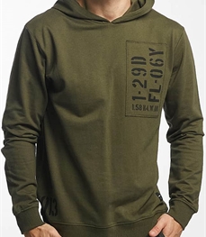 市场上装-卫衣-时尚男装卫衣