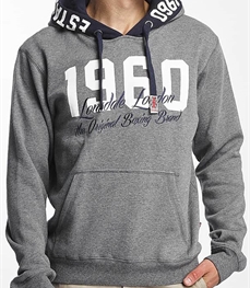 市场上装-卫衣-时尚男装卫衣