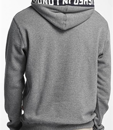 市场上装-卫衣-时尚男装卫衣