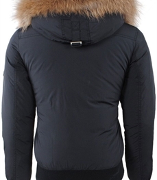 市场上装-棉衣/羽绒服-时尚男装棉服