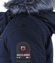 市场上装-棉衣/羽绒服-时尚男装棉服