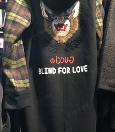 市场上装-中长外套-（实拍）休闲男装中长外套