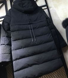 市场上装-棉衣/羽绒服-（实拍）时尚男装棉服