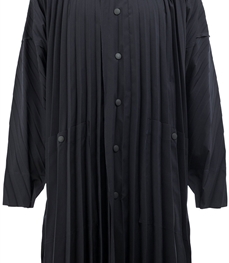 市场上装-中长外套-休闲男装中长外套