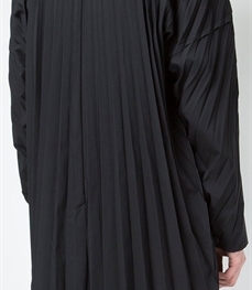 市场上装-中长外套-休闲男装中长外套