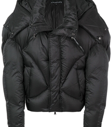 市场上装-棉衣/羽绒服-休闲男装棉服