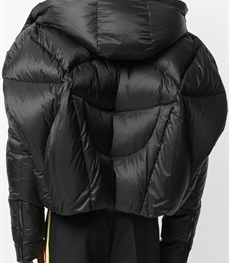 市场上装-棉衣/羽绒服-休闲男装棉服