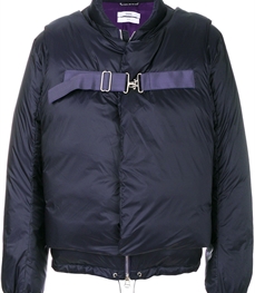 市场上装-棉衣/羽绒服-休闲男装棉服