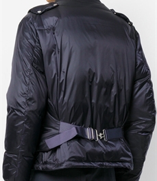 市场上装-棉衣/羽绒服-休闲男装棉服