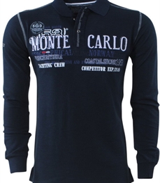 市场上装-T恤-时尚男装t恤