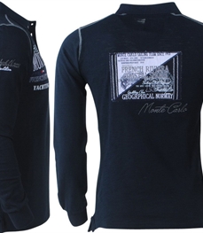 市场上装-T恤-时尚男装t恤