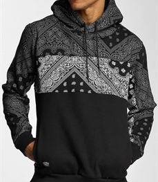 市场上装-卫衣-时尚男装卫衣