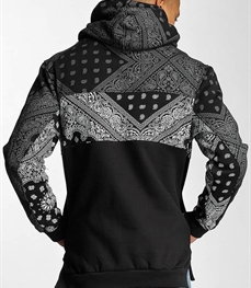 市场上装-卫衣-时尚男装卫衣