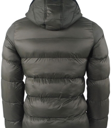 市场上装-棉衣/羽绒服-时尚男装棉服