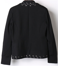 市场上装-单西-时尚男装单西