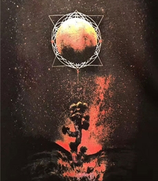 市场上装-卫衣-时尚男装卫衣