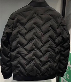 市场上装-棉衣/羽绒服-时尚男装棉服