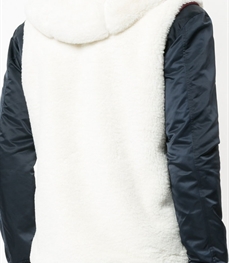 市场上装-棉衣/羽绒服-休闲男装棉服