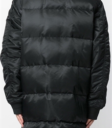 市场上装-棉衣/羽绒服-休闲男装棉服