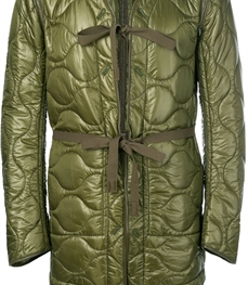 市场上装-棉衣/羽绒服-休闲男装棉服