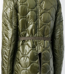 市场上装-棉衣/羽绒服-休闲男装棉服