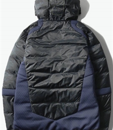 市场上装-棉衣/羽绒服-休闲男装棉服