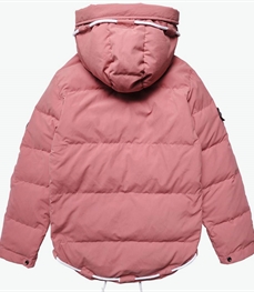 市场上装-棉衣/羽绒服-休闲男装棉服