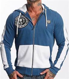 市场上装-卫衣-时尚男装卫衣