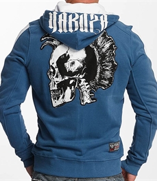 市场上装-卫衣-时尚男装卫衣