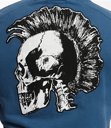 市场上装-卫衣-时尚男装卫衣