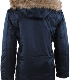 市场上装-棉衣/羽绒服-时尚男装棉服