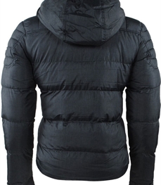 市场上装-棉衣/羽绒服-时尚男装棉服