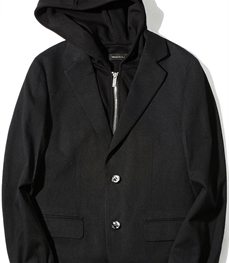 市场上装-单西-时尚男装单西