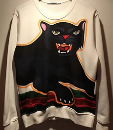 市场上装-卫衣-时尚男装卫衣