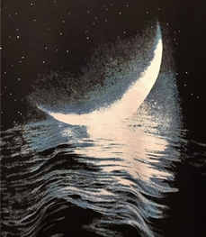 市场上装-卫衣-时尚男装卫衣