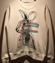 市场上装-卫衣-时尚男装卫衣