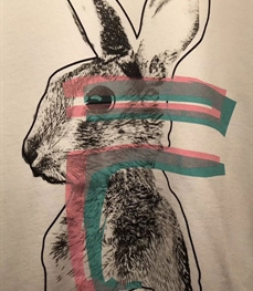 市场上装-卫衣-时尚男装卫衣