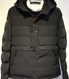 市场上装-棉衣/羽绒服-时尚男装棉服