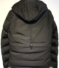 市场上装-棉衣/羽绒服-时尚男装棉服