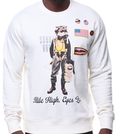 市场上装-卫衣-时尚男装卫衣