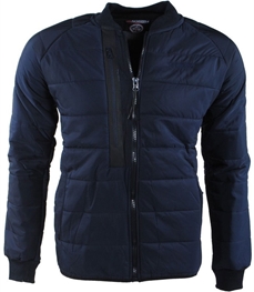 市场上装-棉衣/羽绒服-时尚男装棉服