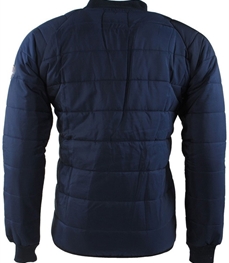 市场上装-棉衣/羽绒服-时尚男装棉服